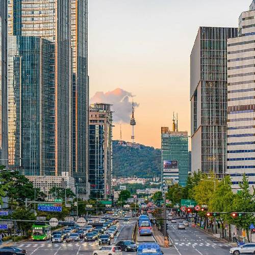 آرمان شکیبا من در مسیر زندگی مقصد ندارم روزی قطارش واژگون میگردد 